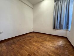 Kovan Residences (D19), Condominium #634161851